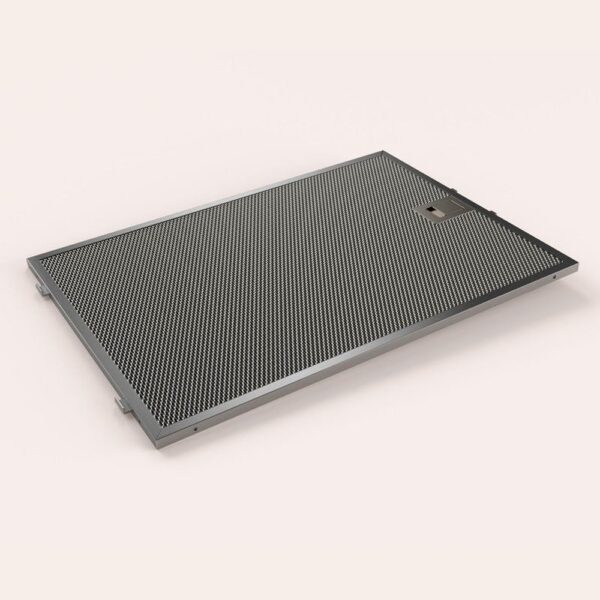 Balay 3BE296ABC - Campana Integrable Ancho 90 Cm - Imagen 8