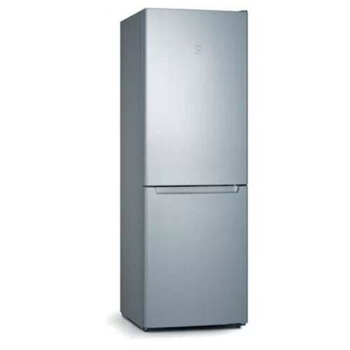 Balay 3KFE361MI - Frigorifico Combi Nofrost E Alto 176 Cm Ancho 60 Cm Inox