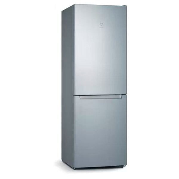 Balay 3KFE361MI - Frigorifico Combi Nofrost E Alto 176 Cm Ancho 60 Cm Inox
