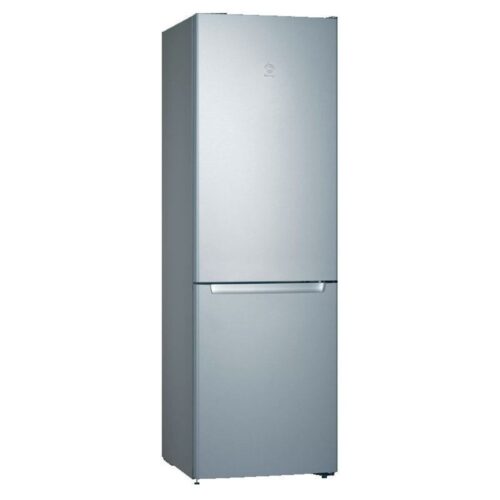 Balay 3KFE763XI - Frigorifico Combi Nofrost E Alto 203 Cm Ancho 60 Cm Inox