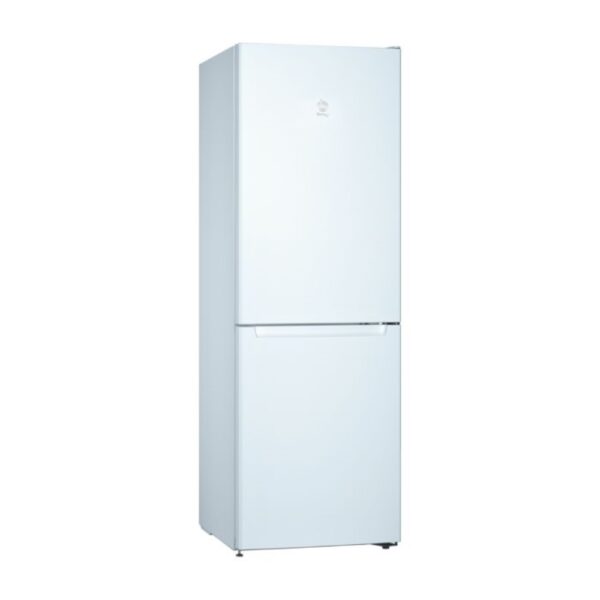 Balay 3KFE361WI - Frigorifico Combi Nofrost E Alto 176 Cm  Ancho 60 Cm Blanco