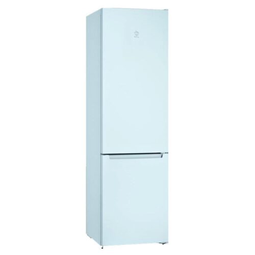 Balay 3KFE763WI - Frigorifico Combi Nofrost E Alto 203 Cm Ancho 60 Cm Blanco