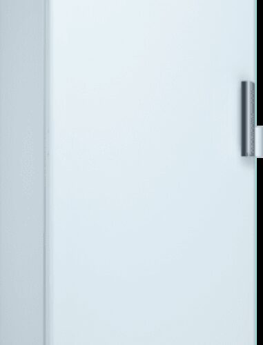 Balay 3FCE563WE - Frigorifico Una Puerta E Alto 186Cm  Ancho 60 Cm Blanco