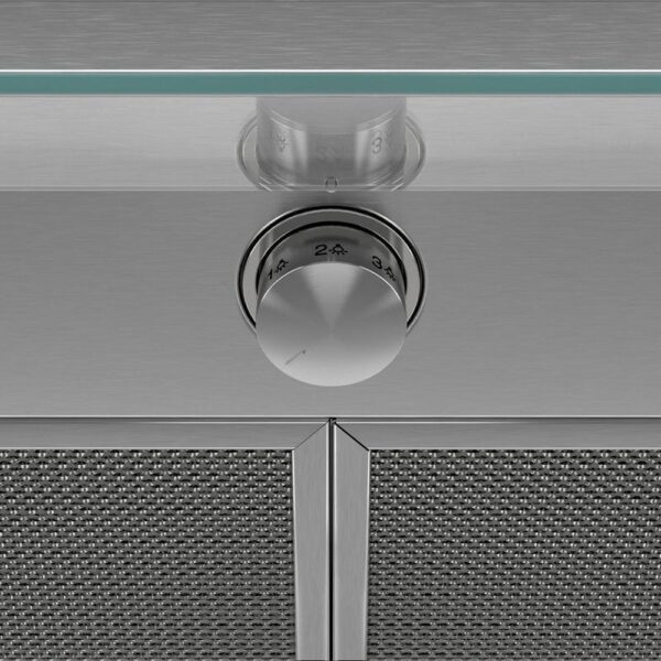Balay - Campana Chimenea Ancho 90 Cm Inox - Imagen 6