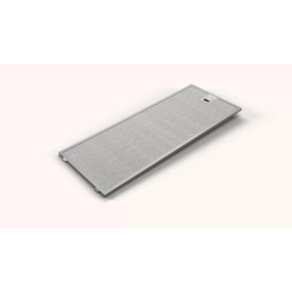 Balay 3BT264MX - Campana Telescopica Ancho 60 Cm Inox - Imagen 6