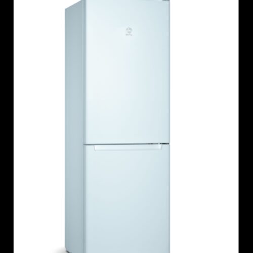 Balay 3KFE362WI - Frigorifico Combi Nofrost E Alto 176 Cm Ancho 60 Cm Blanco