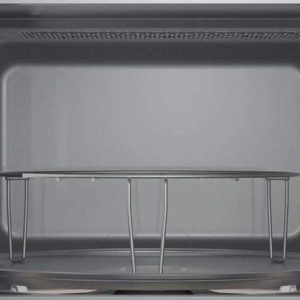 Balay 3CG6142X3 - Horno Microondas Integrable 20 Litros Con Grill Inox - Imagen 3