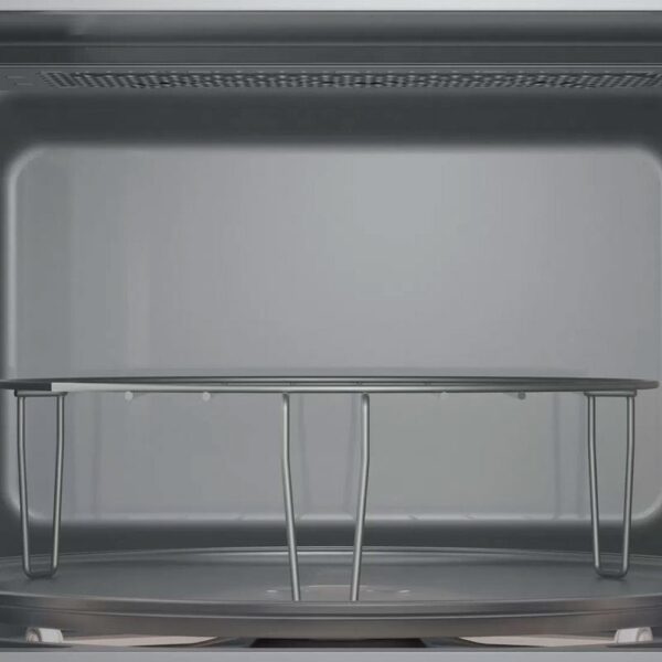 Balay 3CG6112X3 - Horno Microondas Integrable 20 Litros Con Grill Inox - Imagen 3
