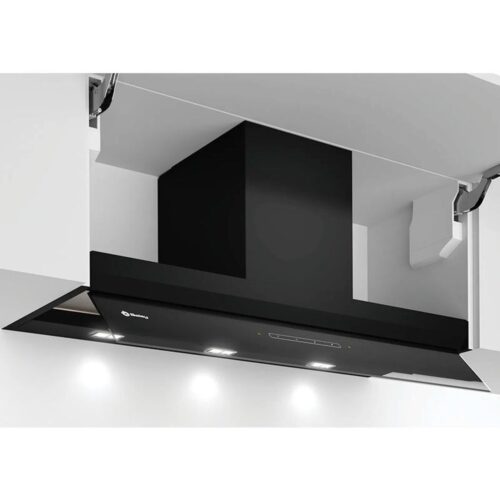 Balay 3BD997GN - Campana Integrable Ancho 90 Cm