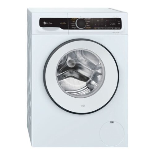 Balay 3TW9105BD - Lavadora Secadora 10,5/6 Kg 1400 Rpm A Blanco