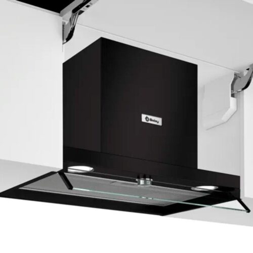 Balay 3BD866MN - Campana Integrable Ancho 60 Cm