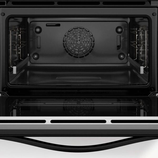 Balay 3CB4821X3 - Horno Compacto Pirolitico Inox - Imagen 3