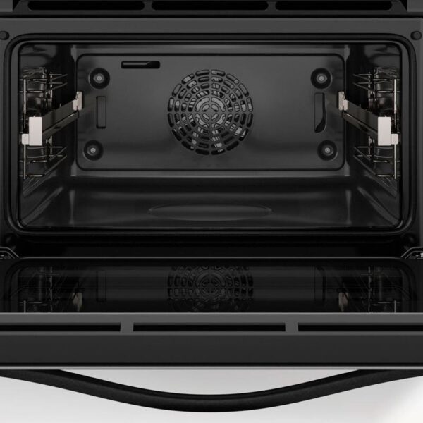 Balay 3CB5159B3 - Horno Compacto Blanco - Imagen 3