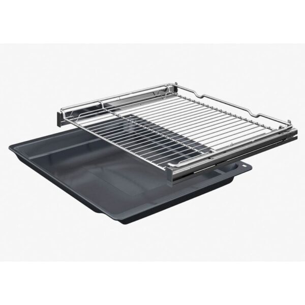 Balay 3CB5159B3 - Horno Compacto Blanco - Imagen 5