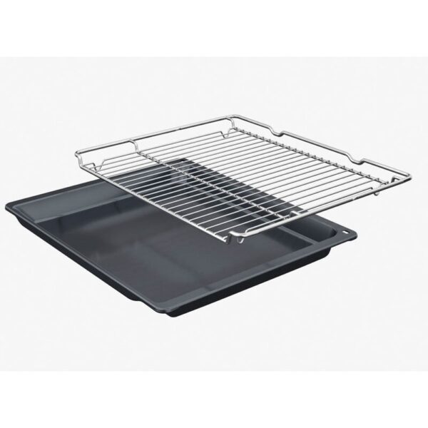 Balay 3HA4741X3 - Horno Pirolitico Con Vapor Multifuncion Inox - Imagen 5
