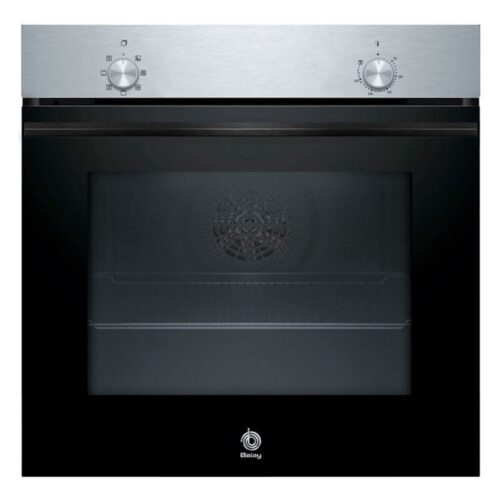 Balay 3HB4000X3 - Horno Multifuncion Inox
