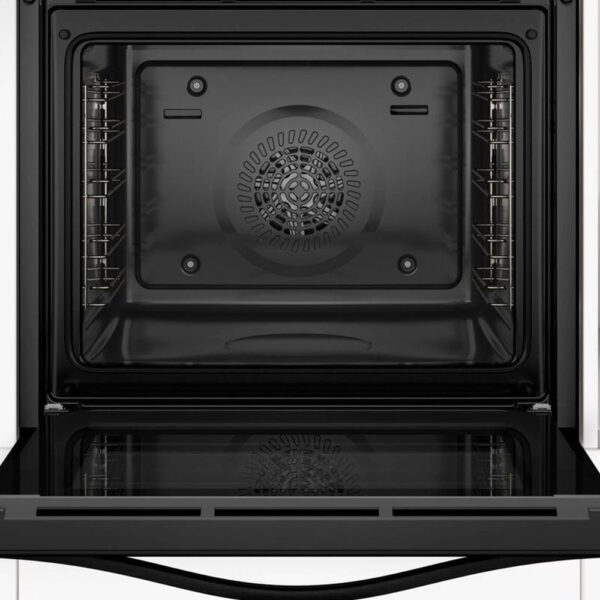 Balay 3HB4000X3 - Horno Multifuncion Inox - Imagen 3