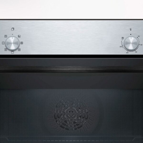 Balay 3HB4000X3 - Horno Multifuncion Inox - Imagen 4
