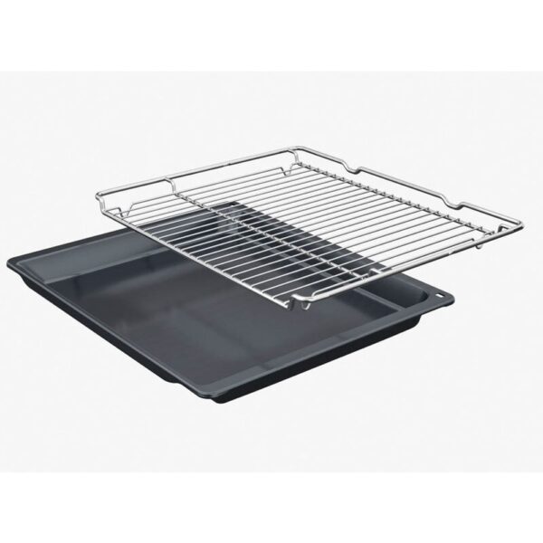 Balay 3HB4000X3 - Horno Multifuncion Inox - Imagen 5