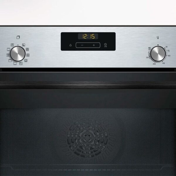 Balay 3HB4131X3 - Horno Multifuncion Inox - Imagen 3
