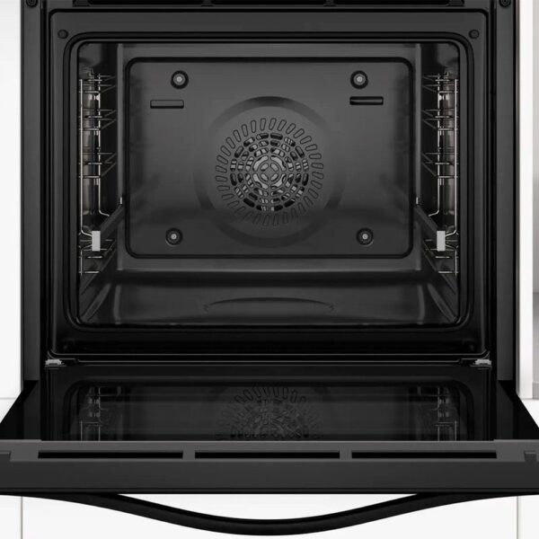 Balay 3HB4131X3 - Horno Multifuncion Inox - Imagen 4