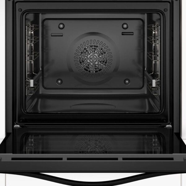 Balay 3HB5131B3 - Horno Multifuncion Blanco - Imagen 3