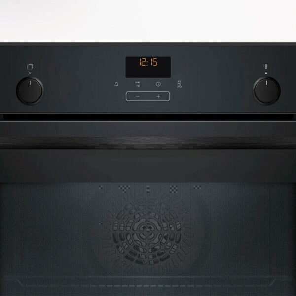 Balay 3HB5159N3 - Horno Multifuncion Negro - Imagen 3