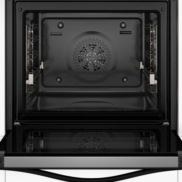 Balay 3HB5879N7 - Horno Pirolitico Multifuncion Cristal - Imagen 3