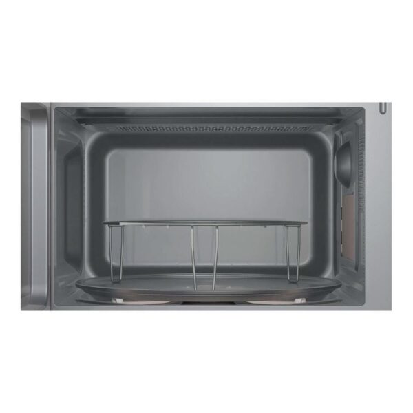 Balay 3CG6142B4 - Horno Microondas Integrable 20 Litros Con Grill Blanco - Imagen 3