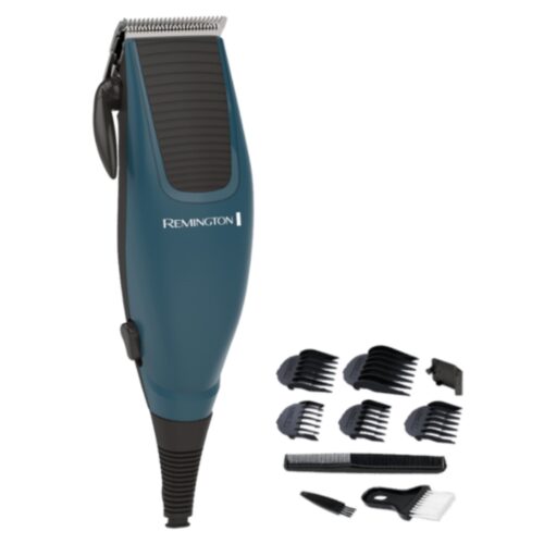 Remington HC5020 - Cortapelos No Recargable