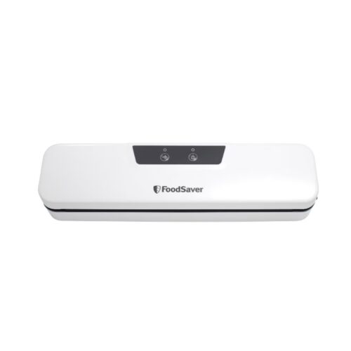 Oster FOODSAVER VS0290X - Envasadora Al Vacio