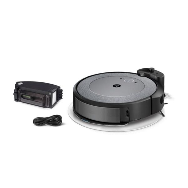 Irobot I517240 - Robot Aspirador - Imagen 2