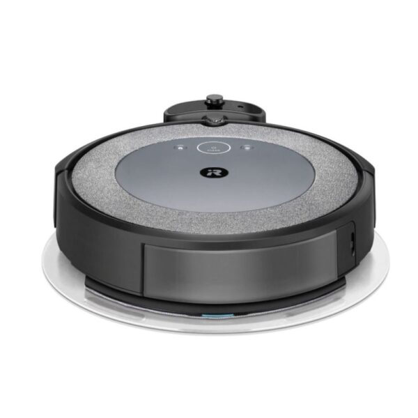 Irobot I517240 - Robot Aspirador - Imagen 3