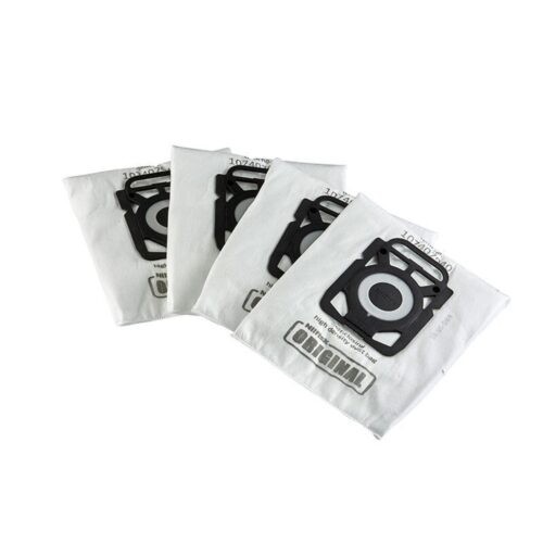 Nilfisk BOLSAS ELITE (4UDS) -