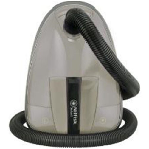 Nilfisk SELECT GRCL13P08A1 CLASSIC EU - Aspirador Con Bolsa 700 W