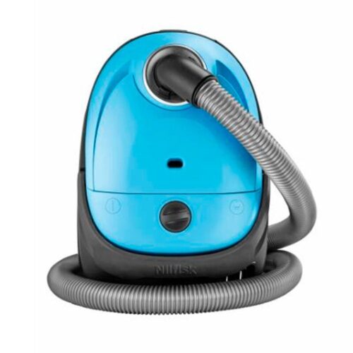 Nilfisk ONE LBB10P05A-HB15 BASIC EU - Aspirador Con Bolsa 750 W