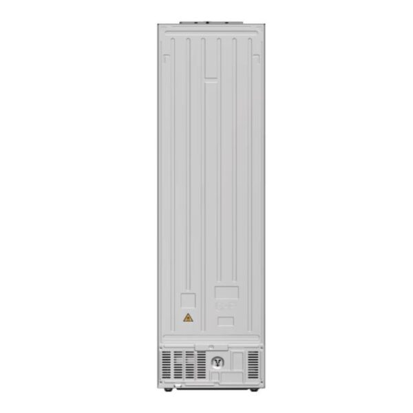 Haier HDPW7620ANPK - Frigorifico Combi Nofrost A Alto 205 Cm . Ancho 59.5 Cm . Inox - Imagen 4