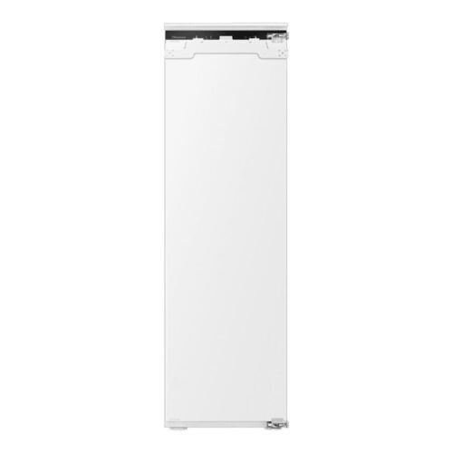Hisense FT3B213SAWE - Congelador Vertical Integrable Nofrost E Alto 177 Cm 250 Litros