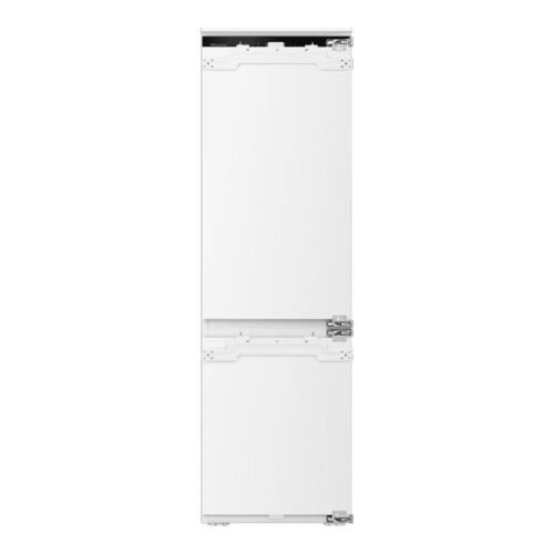 Hisense RB3B250SAWE - Frigorifico Combi Integrable Sin Nofrost E Alto 177 Cm Ancho 54 Cm