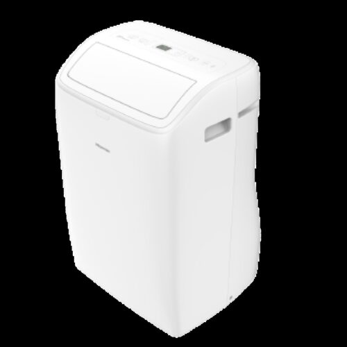 Hisense APC12QC - Aire Acondicionado Inverter 3010 Frigorias