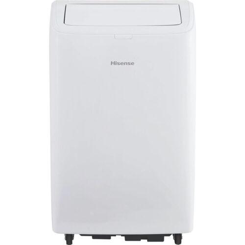Hisense APC09QC - Aire Acondicionado 2200 Frigorias