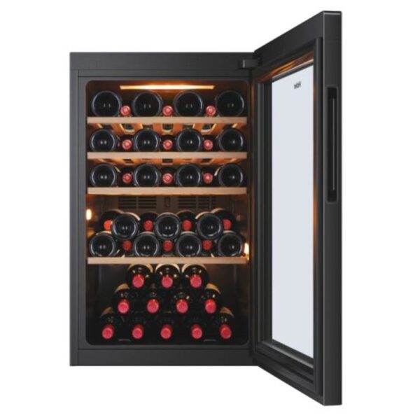 Haier HWS49GA - Vinoteca - Imagen 2