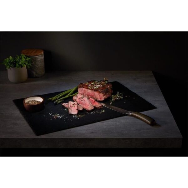 Aeg ILB63445FB - Vitroceramica Induccion Flex Ancho 60 Cm - Imagen 7