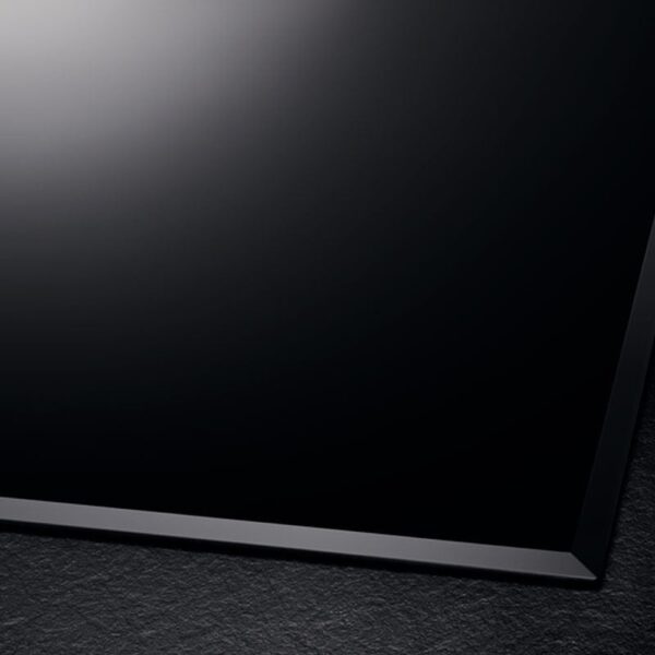 Aeg ILB63306FB - Vitroceramica Induccion 3 Zonas Coccion Ancho 60 Cm - Imagen 8