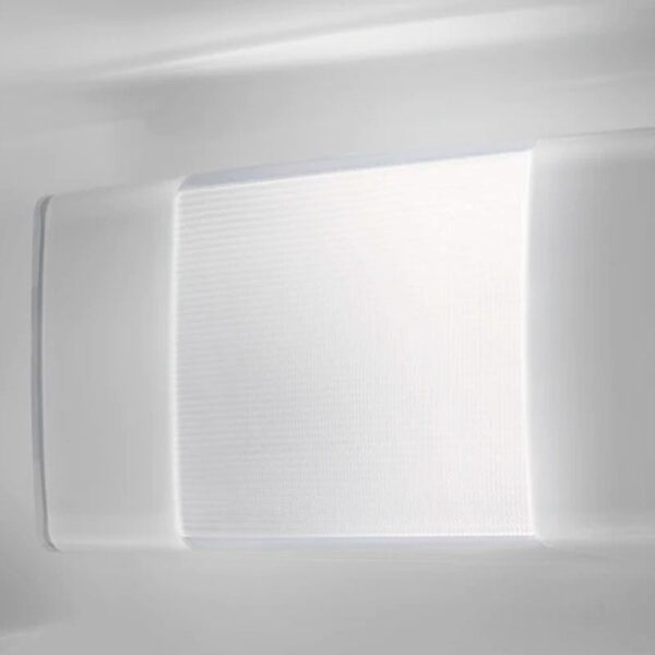 Electrolux LNT2LF18S - Frigorifico Combi Integrable Low Frost F Alto 177.2 Cm Ancho 54 Cm - Imagen 3