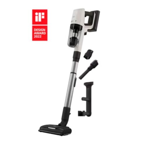Aeg AP81UB25SH - Aspirador Escoba 600 W Recargable