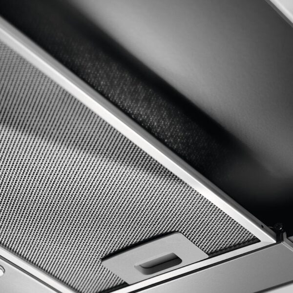 Aeg LFP226S - Extractor - Imagen 5