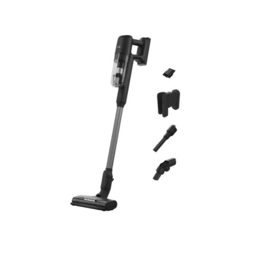 Aeg AP71UB14GG - Aspirador Escoba Recargable