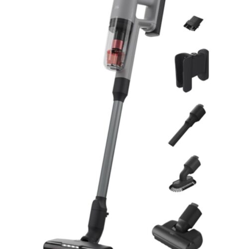 Aeg AP71AB14UG - Aspirador Escoba Recargable