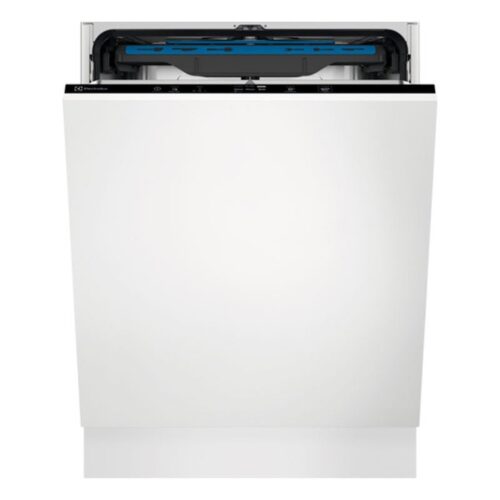 Electrolux LSV48400L - Lavavajillas Integrable C 14 Cubiertos